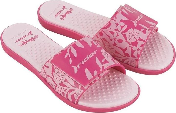 Produktbild Pool Flip-Flops W 83636AZ167 (37)