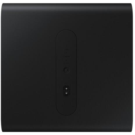 Actual product image Samsung HW-S800D (330 W, 3.1.2 Channel)