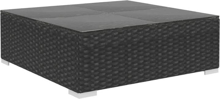 Produktbild VidaXL Gartenmöbel Set