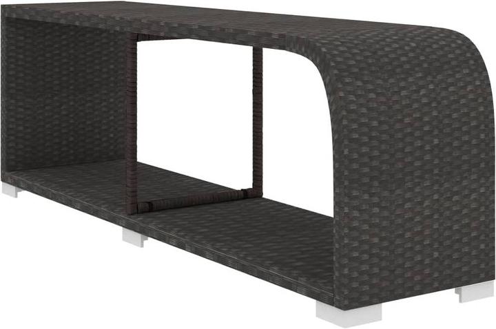 Produktbild VidaXL Gartenmöbel Set