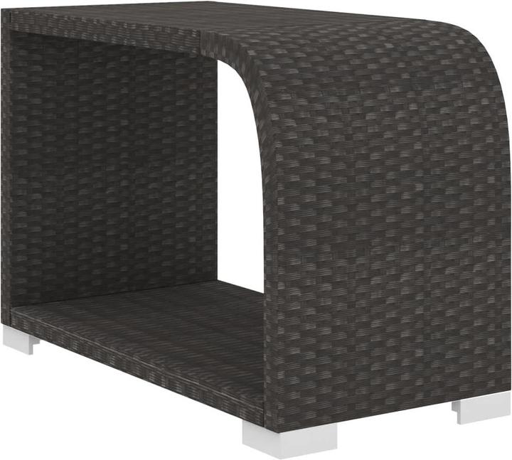 Produktbild VidaXL Gartenmöbel Set