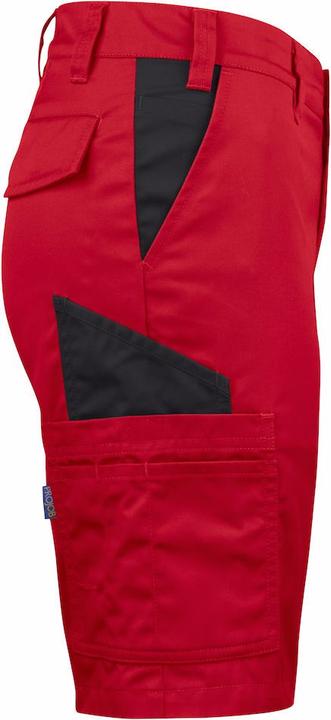 Produktbild Projob 2529 Shorts (36)