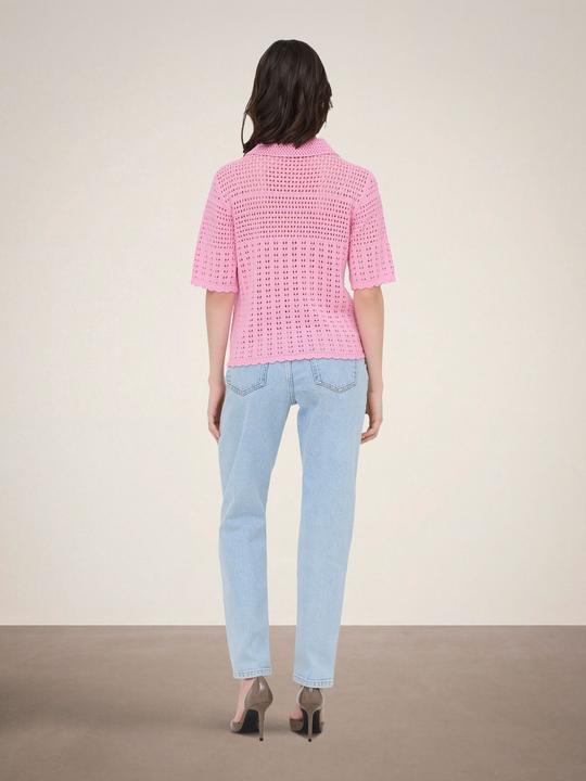 Actual product image JdY JDYROBIN Strickjacke Strickjacke (L)