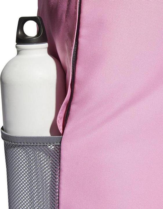 Actual product image Adidas Linear Essentials Logo 22.5L Backpack (22.50 l)