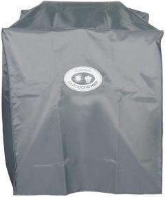 Produktbild Outdoorchef Abdeckhaube für Cairns und Hamilton (Grill)