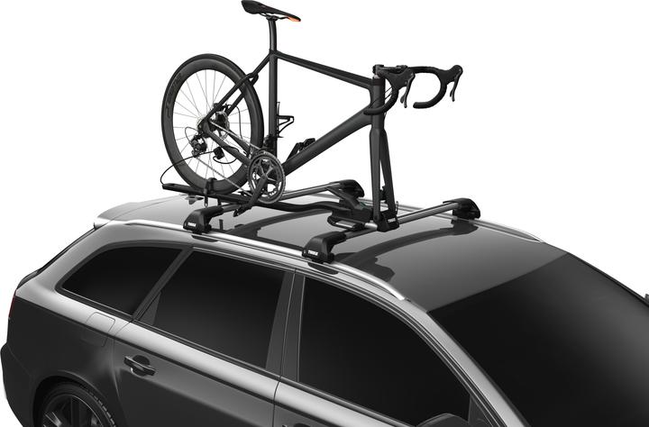 Produktbild Thule TopRide 568