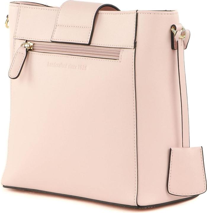 Immagine prodotto Picard Wellington Shoulder Bag