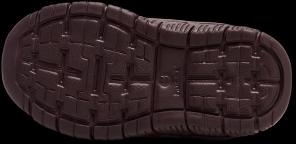 Image du produit hummel Crosslite Winter Infant (20)