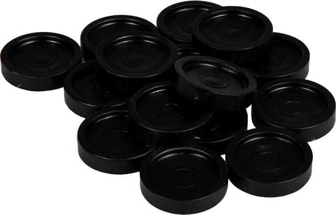 Produktbild Clown games Spielkiste 200tlg.