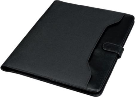 Actual product image Alassio Fano (A4, 1 x)