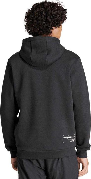 Image du produit Adidas - Sweat à capuche - Homme (S)