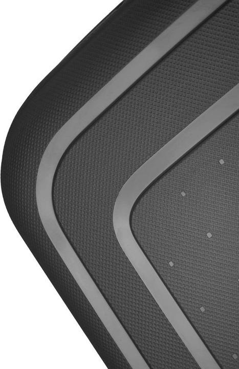 Image du produit Samsonite S'Cure (79 l, M (50 - 90l))