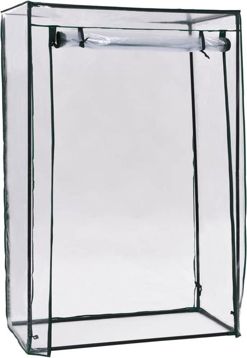 Immagine prodotto vidaXL Gewächshaus