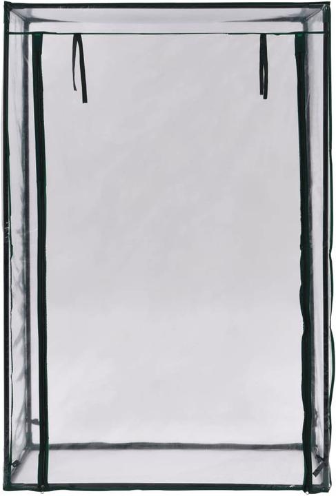 Immagine prodotto vidaXL Gewächshaus