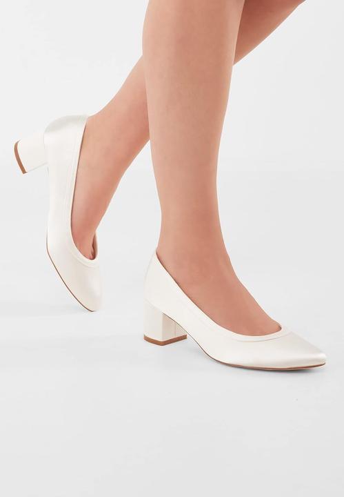 Immagine prodotto Rainbow Club Wendie (40)