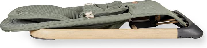 Image du produit Quax Transat Reducer