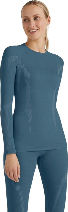 Immagine prodotto Falke WT Longsleeve w (S)