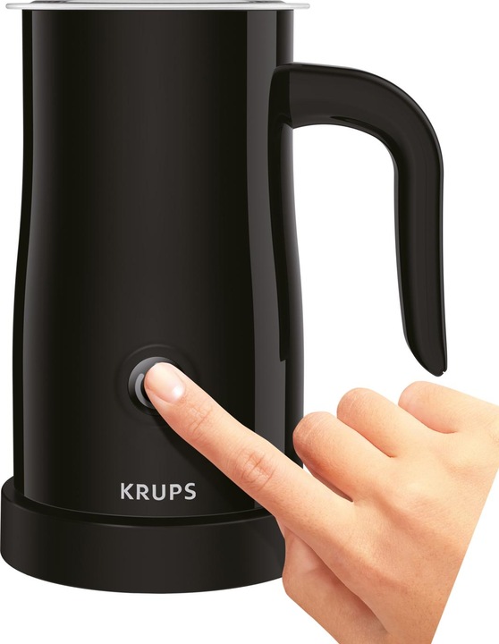 Immagine prodotto Krups XL1008 (15 cl)