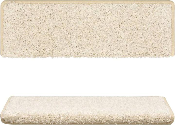Immagine prodotto vidaXL Stufenmatte (25 x 65 cm)