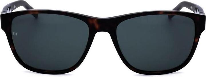 Immagine prodotto Tommy Hilfiger TH 1871/S