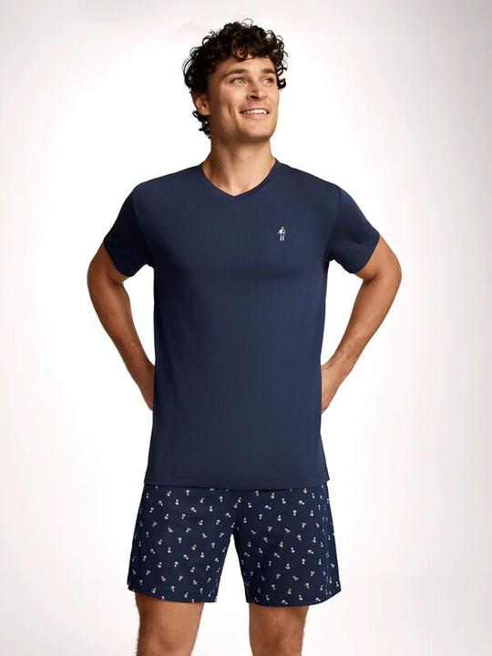 Produktbild Jockey Pyjama Modal (XL)