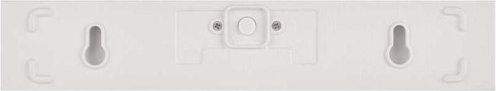 Image du produit Emos LED-Leuchte BRIXO mit PIR, neutralweiss (900 lm)