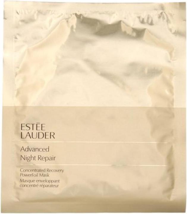 Image du produit Estée Lauder Réparation avancée de nuit