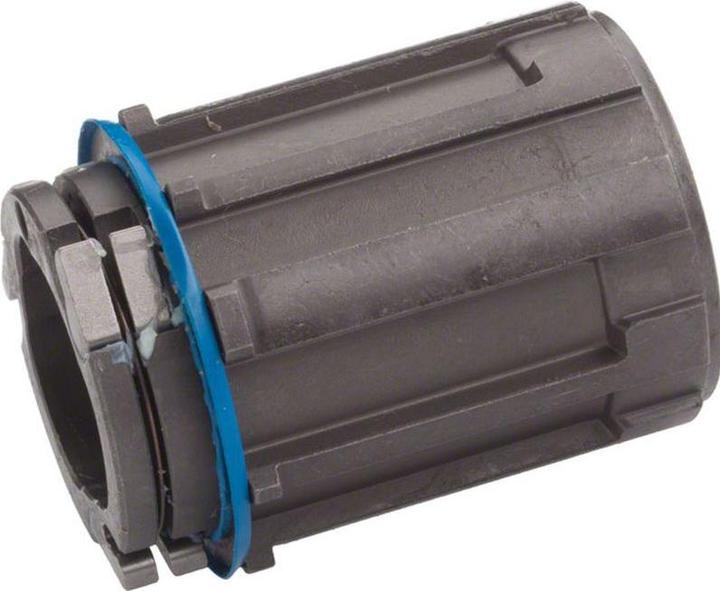 Productafbeelding Campagnolo FH-BUU015X1