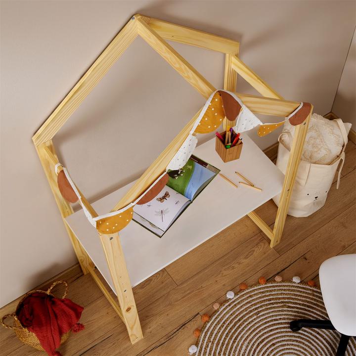 Produktbild IDIMEX Lia (101 x 51 x 149 cm)