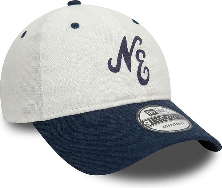 Produktbild New Era Script