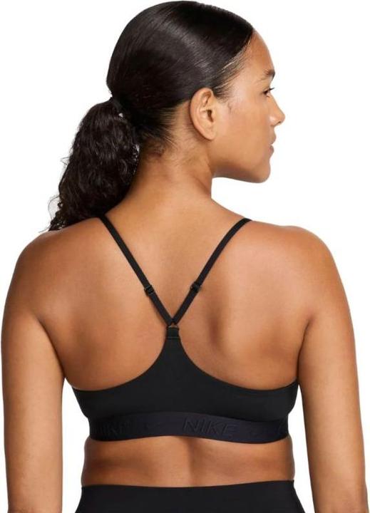 Immagine prodotto Nike Supporto Indy Light da donna (S)
