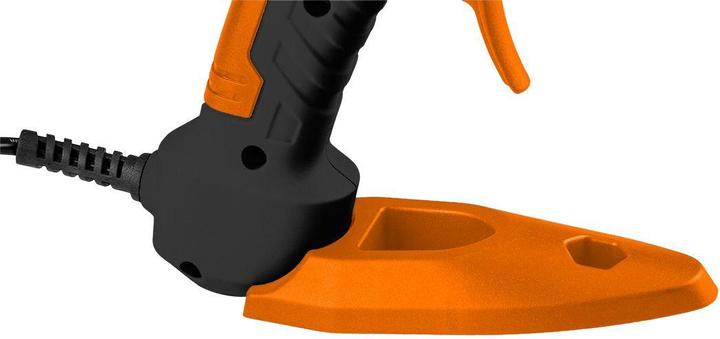 Image du produit Neo Pistolet à colle 11mm, 60W
