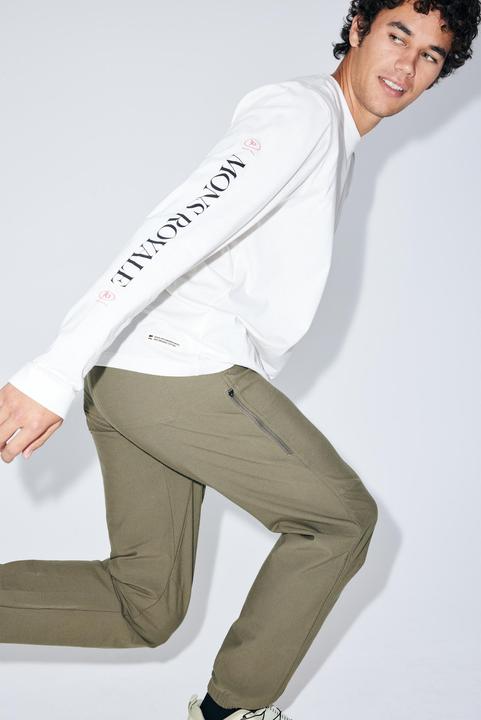 Produktbild Mons Royale Yonder (S)