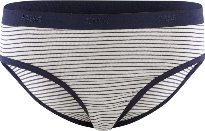 Immagine prodotto DIM Slip Pockets (XXL, confezione da 6)