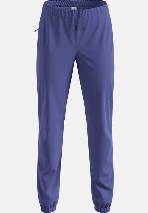 Produktbild Odlo Essential Warm (XL)