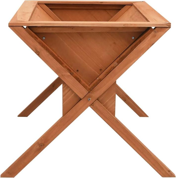Produktbild vidaXL Olgonia (90 x 55 x 56 cm)