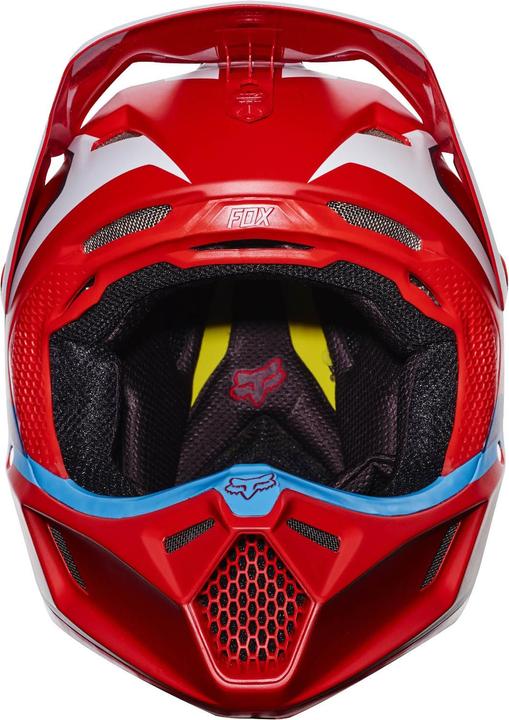 Immagine prodotto Fox V3 Seca (55 - 56 cm, S)