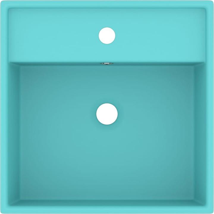 Produktbild VidaXL Dorolice (410 mm, 410 mm)