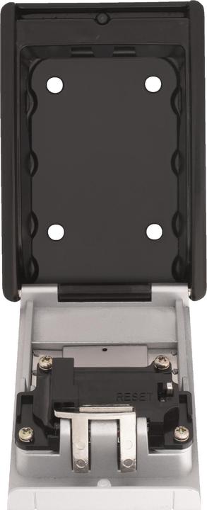 Actual product image Abus KeyGarage 787