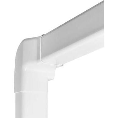 Csdk SL, Velopumpe Zubehör