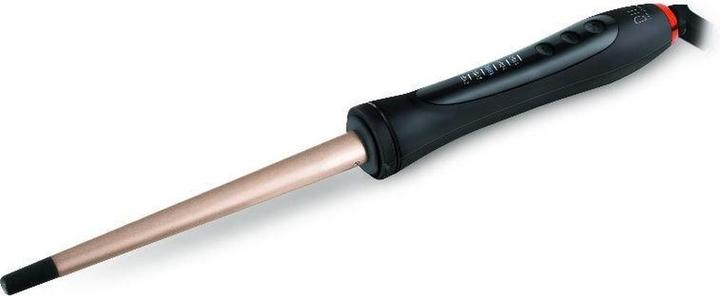 Produktbild Diva Pro Styling Digital Curling Iron 9-16mm