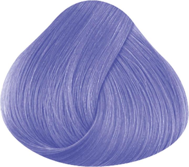 Image du produit Directions La Riche (Lilac)