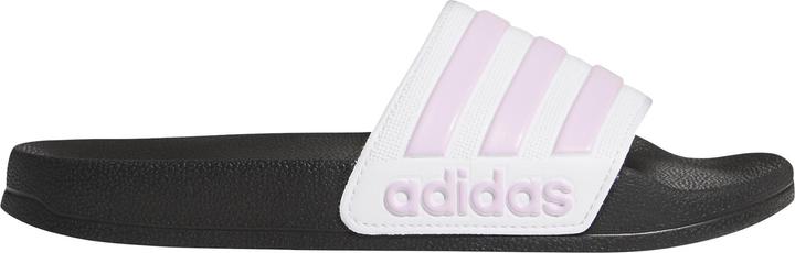 Produktbild adidas Adilette Shower (37)