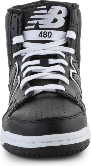 Immagine prodotto New Balance BB480COB (46.5)