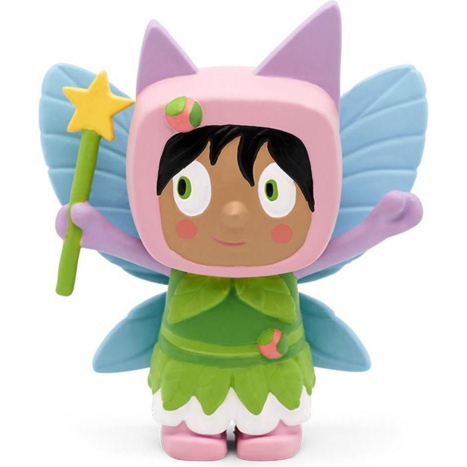 Tonies Kreativ-Tonie Fee (Tedesco)