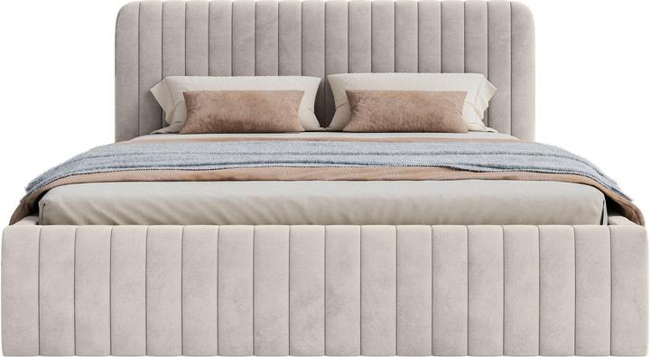 Produktbild Selsey Saliano (140 x 200 cm)