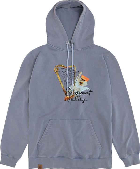 Actual product image Bavarian Caps Aloisius (XL)