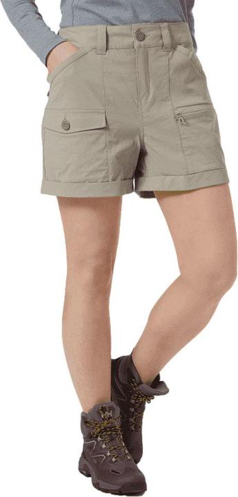 Actual product image Helly Hansen Maridals (L)