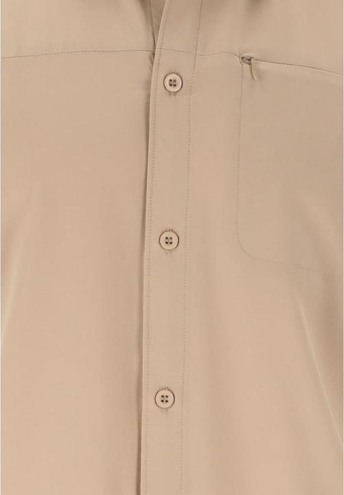 Immagine prodotto Whistler Jeromy (5XL)