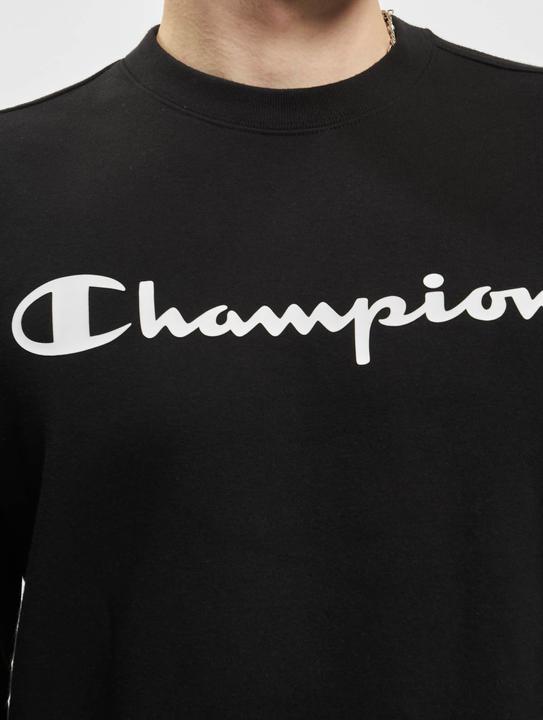 Image du produit Champion Crewneck Sweatshirt (XL)